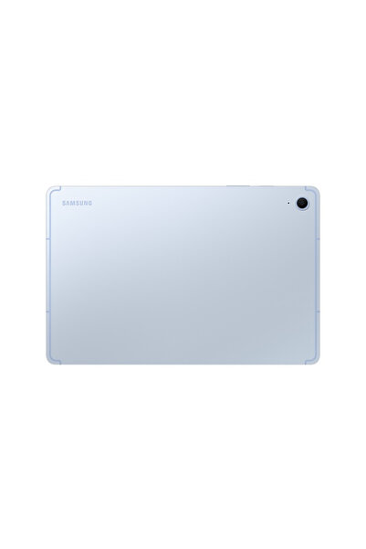 Samsung Galaxy Tab S10 FE 10.9 5G 128GB Albastru (X526) + Stylus S-Pen