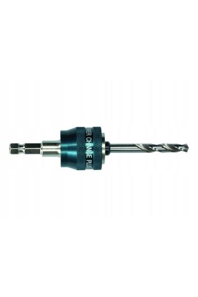 Bosch Adaptor de alimentare și burghiu HSS-G 7.15mm Otwornic Progressor