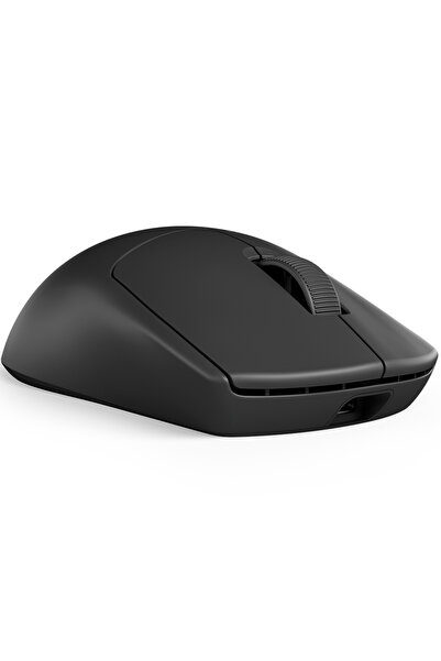 NO BRAND Mouse wireless Dark Project Nexus 26000 DPI PixArt PAW 3395