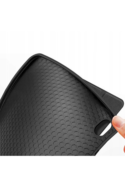 NO BRAND Husă flip pentru Galaxy Tab S11, dux ducis, husă cu suport, husă