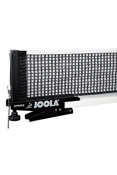 Joola Suport plasă tenis de masă SPRING Ping Pong 31050