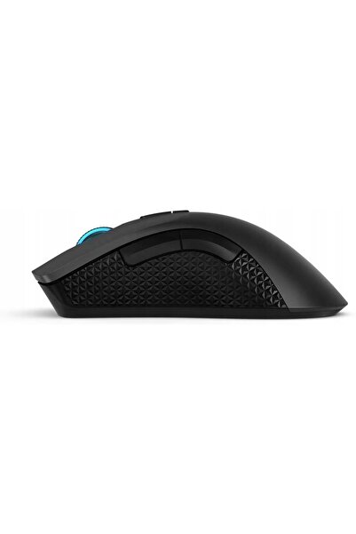 LENOVO Myszka Legion M600 Wireless Gaming