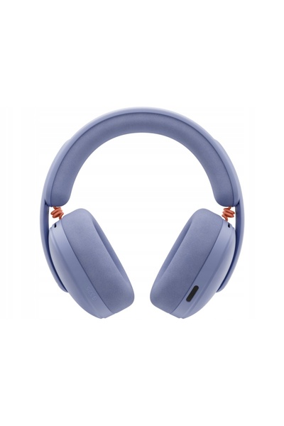 logitech Căști wireless G325 BT 5.0 cu microfon, mov