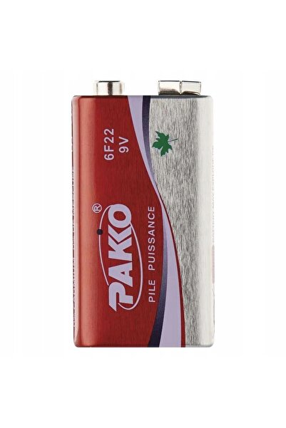NO BRAND MULTIMETR MD-210 EMOS M0391