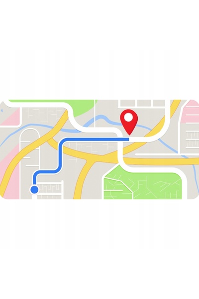 NO BRAND CONFIGURARE GPS CU CARD SIM VALIDĂ PENTRU 3 ANI PLACUTĂ PENTRU 13 LUNI