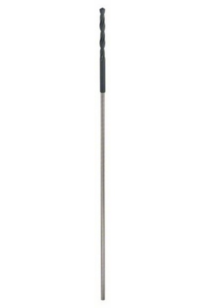Bosch Adaptor de prindere pentru burghiu 20x600