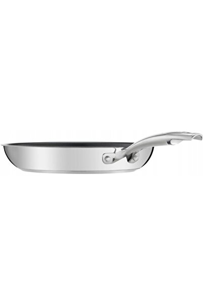 TEFAL Tigaie Duetto+ 24 cm