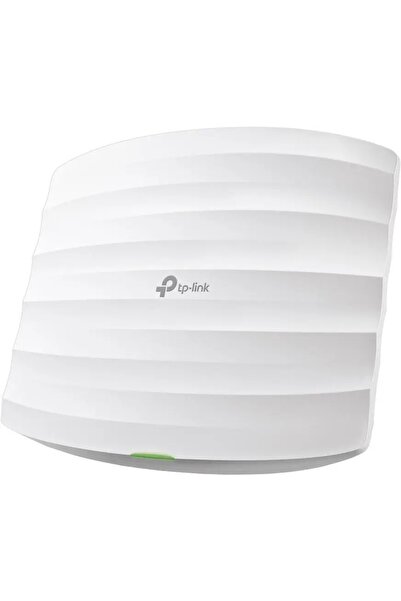 TP-LINK Punct de acces EAP245 Omada AC1750, WiFi 2.4/5GHz, sursă de alimentar...