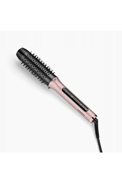 BaByliss Pro Perie de îndreptat părul BABYLISS HSB200E