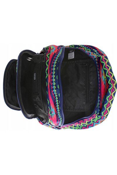 NO BRAND COOLPACK Rucsac școlar pentru tineret boho pentru fete 74247