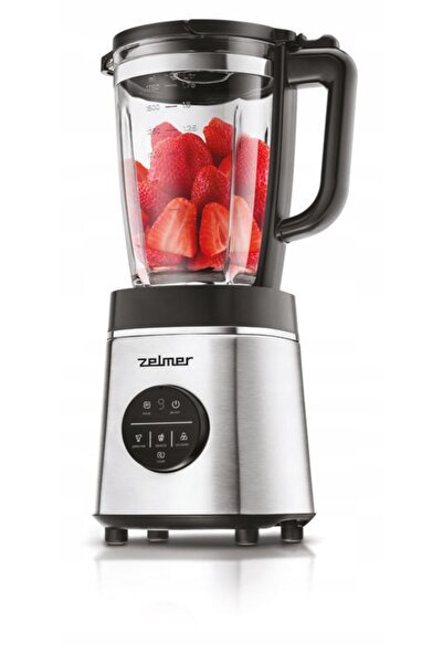 Zelmer Blender cu cană ZSB4900