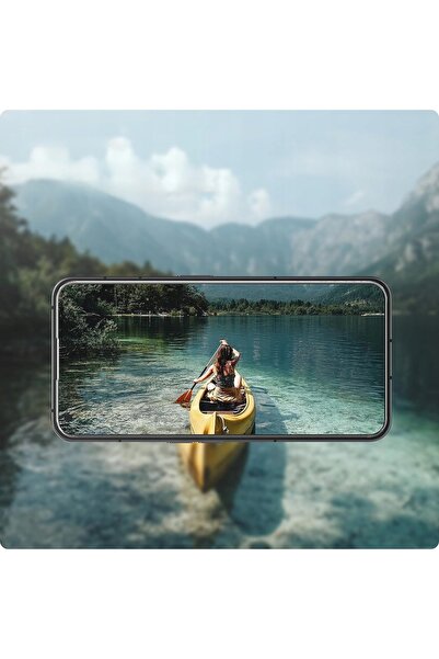 Spigen Sticlă securizată pentru Nothing Phone 2, AM