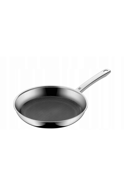 WMF Tigaie Profi Resist 24 cm