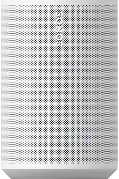 Sonos Era 100 (Alb)