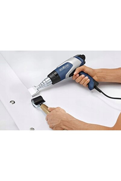 Steinel 012311 Rolă de presiune nelubrifiată 46x40 mm