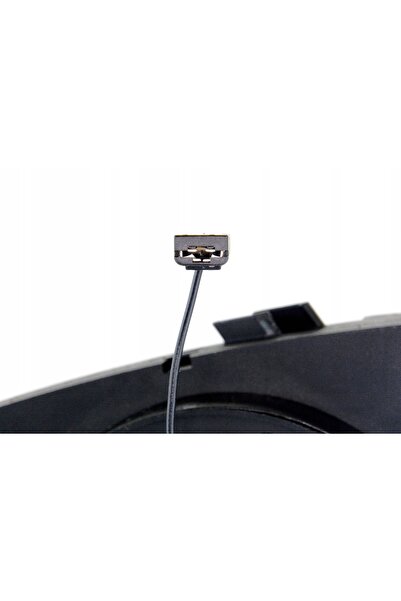NO BRAND EPE-RE-004 NTY COMUTATOR COMBINAT NTY
