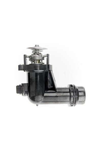 NO BRAND TERMOSTAT + CARCASĂ BMW 3 E46 316i 318i 00-05 Z3
