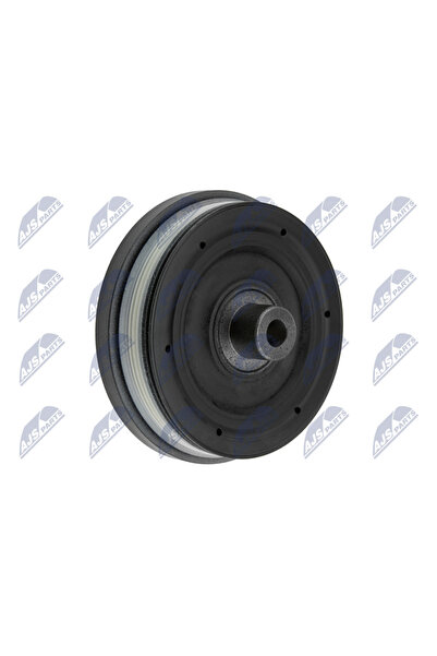 NO BRAND RKP-FR-004 NTY Fulie arbore cotit NTY