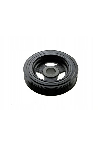 NO BRAND RKP-FR-003 NTY Fulie de antrenare arbore cotit NTY