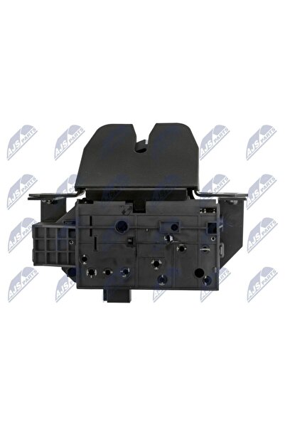 NO BRAND EZC-PL-069 NTY ÎNCUIETOARE CAPAC PORTBAGAJ