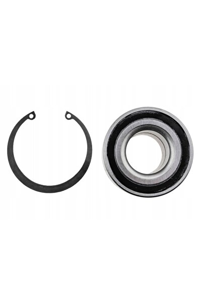 NO BRAND KLT-MS-062 NTY SET RULMENT ROATĂ SPATE NTY