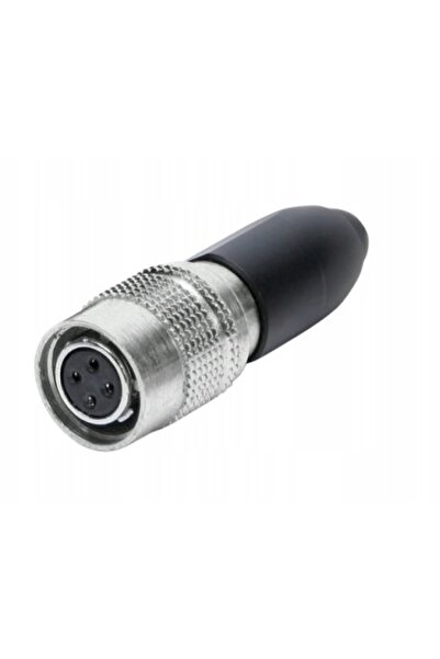 NO BRAND RODE MiCon-4 – Adaptor pentru transmițătoare Audio-Technica