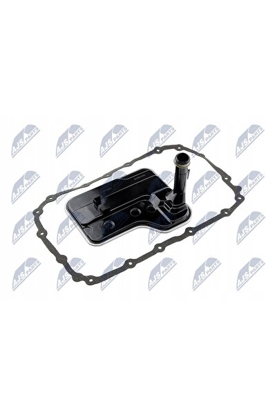 NO BRAND FSF-BM-008 NTY FILTRU TRANSMISIE AUTOMATĂ
