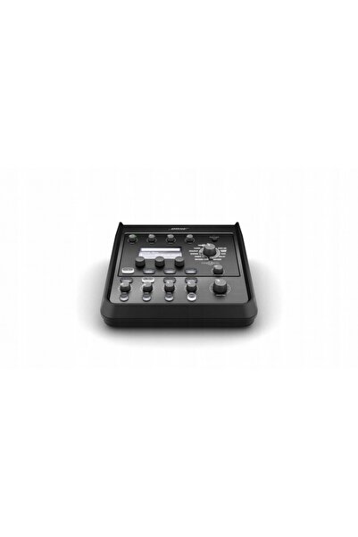 Bose T4S - mixer cu 4 canale