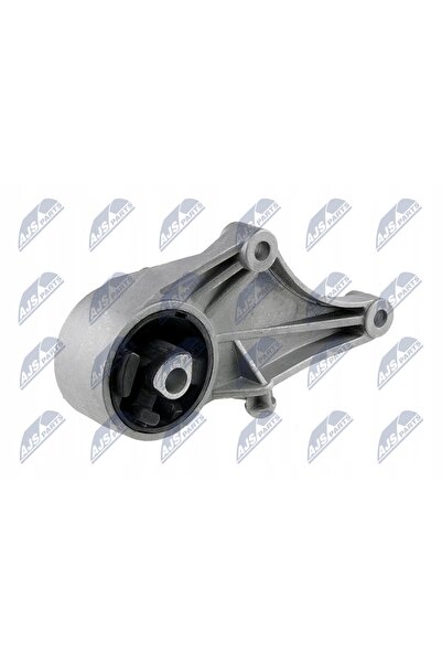 NO BRAND ZPS-PL-012 NTY PERNĂ DE MOTOR