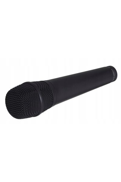 RØDE RODE M2 – microfon cu condensator pentru utilizare pe scenă