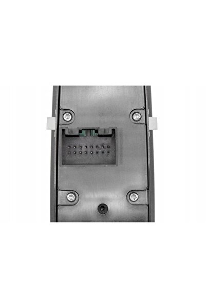 NO BRAND EWS-PS-001 NTY COMUTATOR CONTROL GEAM NTY