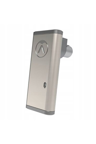 NO BRAND Austrian Audio OCR8 – modul de control Bluetooth