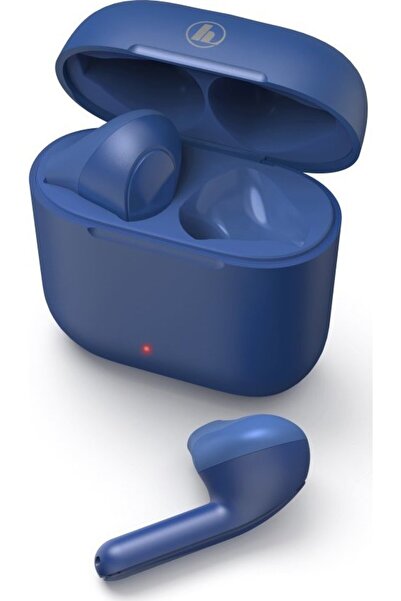 Hama Căști wireless Freedom Light