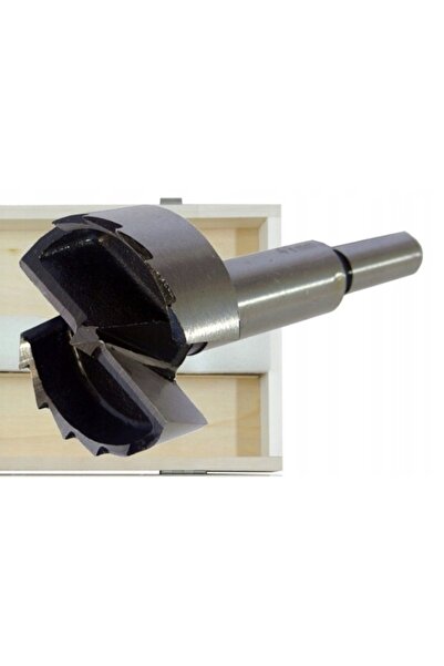 NO BRAND Unelte pentru prelucrarea lemnului 6-54mm, Burghie pentru prelucrare...