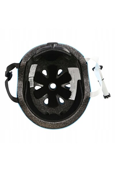 Nils Extreme Cască de ciclism Femei Bărbați 52-56cm Ventilată Siguranță Pentr...