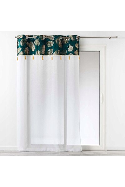 Douceur D'INTERIEUR FIRANKA SABALY DECORATIV GATA FORMAT CU MODEL 140x240
