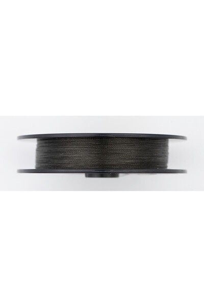 Fox Plecionka Submerge Naturals Braid 0,30mm 300m Diametru (mm): 0.30