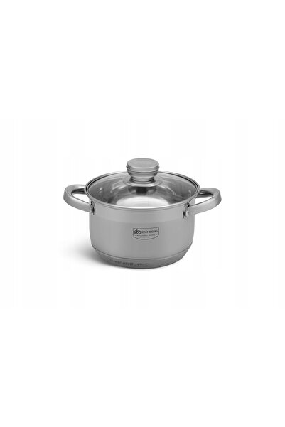 EDENBERG SET DE OALE DIN OȚEL INOXIDABIL INOX STEEL