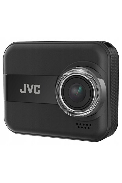 JVC GC-DRE10 Cameră auto înregistrator de condus Cameră video Wi-Fi LCD 2'
