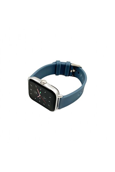 MAXCOM Smartwatch fit FW55 aurum pro silver