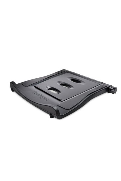 KENSINGTON Suport pentru laptop SMARTFIT EASY EQ