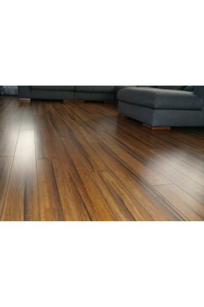 NO BRAND HARTZLACK HS Lac super rezistent pentru pardoseli din parchet, rezis...