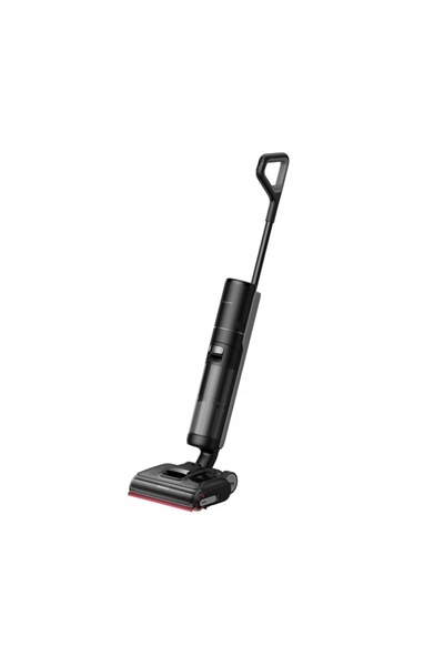 Dreame H15S Aspirator vertical fără fir pentru curățarea podelelor