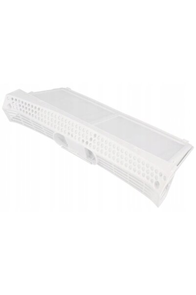 Bosch Filtru de praf pentru uscător 375900 00652184