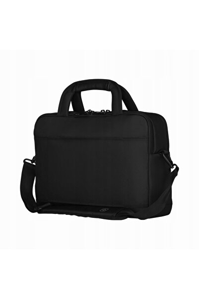 Wenger Geantă laptop pentru 13,3 BC Pro Negru