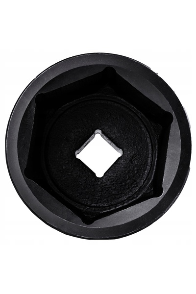 NO BRAND Set de șuruburi de prindere adâncă pentru cheie pneumatică 1/2 " 10-...