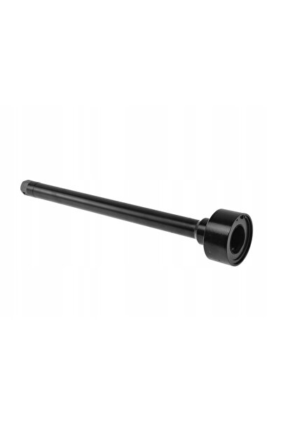 GEKO Unealtă de blocare a coloanei de direcție 35-41 MM G02548