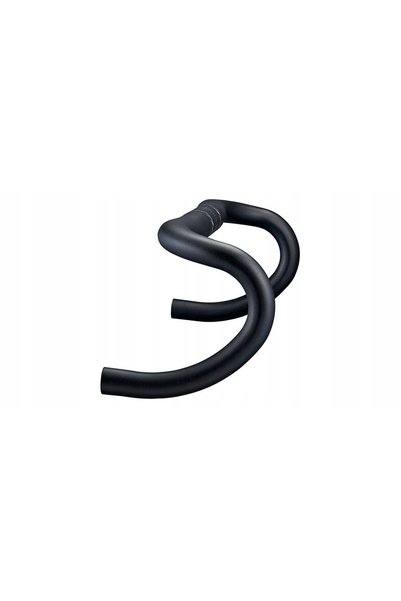 NO BRAND Ghidon Ritchey Road WCS EvoCurve 44cm