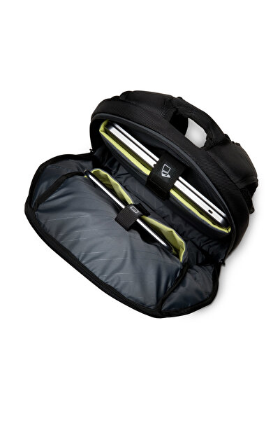 KENSINGTON Rucsac Triple Trek Ultrabook