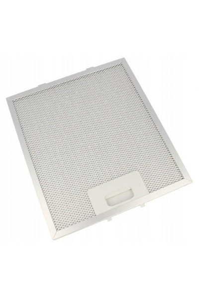 AMICA Filtru anti-grăsime 25x22,2cm hotă OWC